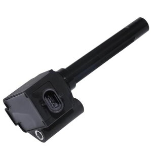 �C�O�j�b�V���� �R�C�� �K�p: �t�H�[�h/FORD �e���g���[ S �]��D�� ���t �����h �E�B���h X7 X8 1.5T 1.8T ���[�t�@�� X80 2.0T SUV �A�N�Z�T���[ FS1-12A366-AB JS1-12A366-AB 1�s�[�X SR-AA-6391 ignition coil