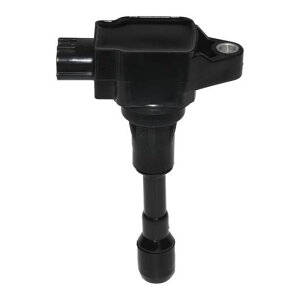 COjbV RC Kp: Y GT-R R35 3.8L GTR 2009 2010 2011 2012 2013 2014 2015 2016 2017 VR38 ANZT[ 22448JF00A 22448JF00B 1s[X SR-AA-6395 ignition coil