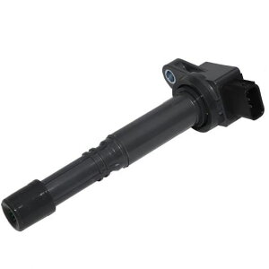 イグニッション コイル 適用: ホンダ CR-V 2.0L 2.4L 2002-2009 シビック アコード エレメント エリシオン 2006 オデッセイ パイロット 2003 アクセサリー 30520PNA007 1ピース SR-AA-6459 ignition coil