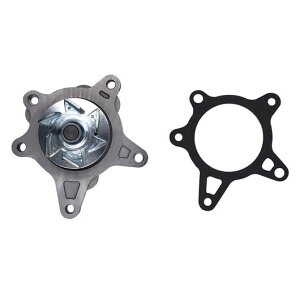 �E�H�[�^�[ �|���v �K�p: �N�� K2 K3 K4 K5 KX3 �t���f�B /�q�����_�C/����/HYUNDAI I30 IX25 �G���V�m �c�[�\�� ���F���i �\�i�^ �G���W�� ��p 251002B710 251002B000 SR-AA-6278 Car parts