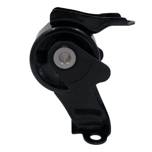 gX~bV GW }Eg Kp: z_ CR-V/RD5/7/RN3 MA{bNX uPbg T|[g 50805-SPA-013 SR-AA-6289 Car parts