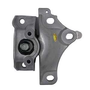 gX~bV GW }Eg Kp: z_ VrbN VIII 1.3 IMA 2006 MA{bNX uPbg T|[g 50850-SNC-A91 SR-AA-6293 Car parts