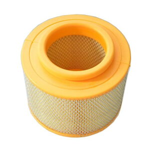 GW GA tB^[ Kp: tH[h/FORD W[ ET 2.5 3.0 2006-2012 g^ tH[`i nCbNX 2.7 2015 sbNAbv ANZT[ 178010C010 SR-AA-6322 air filter