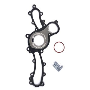 EH[^[ |v Kp: g^ tH[i[ FJ hN[U[ nCbNX RX^ hN[U[ vh/NTX GX400 LS460L GW p VXe SR-AA-6355 Car parts