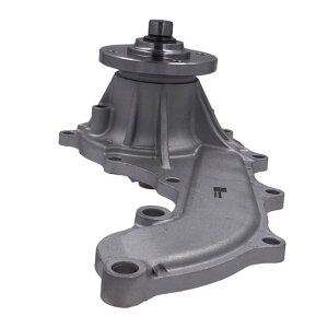 EH[^[ |v Kp: k BJ40/kD hN[U[ vh/g^ nCG[X vh/WxC vh SUV/WK[/JAGUAR 6481 GW p ANZT[ SR-AA-6359 Car parts