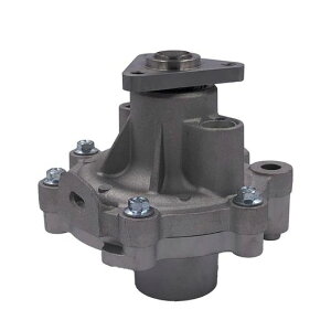 ウォーター ポンプ 適用: マツダ アテンザ CX-4 CX-5 CX-8 3 アクセラ エンジン 冷却 システム アクセサリー PE0115010C PE0115010D PEDD15010A SR-AA-6393 Car parts