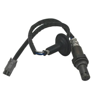 O2 O2�Z���T�[ �I�L�V�W�F���Z���T�[ �K�p: �g���^ �J���[�� �T���[�� 1.8L 2007 2008 2009 2010 2011 89465-12700 �A�N�Z�T���[ SR-AA-6399 sensor