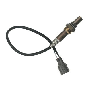 O2 O2ZT[ ILVWFZT[ Kp: g^ nC_[ VGi RAV4 J vBA NTX RX300 ES300 89467-48011 89467-41011 ANZT[ SR-AA-6400 sensor