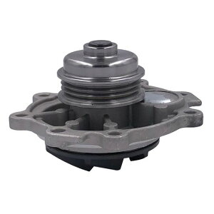 �E�H�[�^�[ �|���v �K�p: �t�H�[�h/FORD �����f�I 2003 2004 2005 2006 2007 2.5L �G���W�� ��p �V�X�e�� SR-AA-6415 Car parts