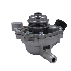 �E�H�[�^�[ �|���v �K�p: �t�H�[�h/FORD �����f�I 2003-2007 2.5L �}�[�x���b�N 3.0L �G���W�� ��p �V�X�e�� SR-AA-6416 Car parts