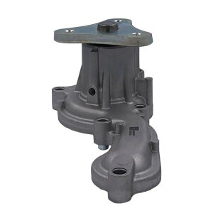 EH[^[ |v Kp: ACIX A30 A60 AX3 AX4 AX5 AX7 H30 S30 1.5L/htF MX5 1.4T/NXWF/[q/LUXGEN U5 1.6L GW p VXe ANZT[ SR-AA-6427 Car parts