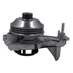�E�H�[�^�[ �|���v �K�p: DS 4S/�v�W���[/PEUGEOT 2008 308 4008 408/�V�g���G��/CITROEN C3L C3-XR C4L C4 C-�J�g�� �G�A�N���X �G���W�� ��p �V�X�e�� SR-AA-6428 Car parts