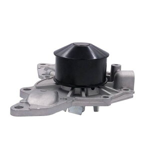 �E�H�[�^�[ �|���v �K�p: �N�� �J�[�j�o�� 2003-2011 3.5L �I�s���X/�q�����_�C/����/HYUNDAI �_�C�i�X�e�B 1996-2005 3.0L �G�N�E�X �G���W�� ��p �V�X�e�� SR-AA-6438 Car parts