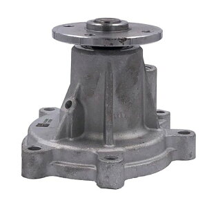 EH[^[ |v Kp: nC} t@~[/N/D ZjA M80 S80 VELA B[^ VIZI ė N5/WEFC/UFO A380 GW p VXe ANZT[ SR-AA-6447 Car parts