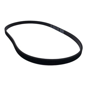 �G���W�� V���u�h �x���g �K�p: �z���_ �V�r�b�N IV/�q�����_�C/����/HYUNDAI �|�j�[/�}�c�_ 121/�O�H �R���g III/�g���^ �J���[�i E VI �g�����X�~�b�V���� �A�N�Z�T���[ SR-AA-6462 Car parts