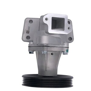 �E�H�[�^�[ �|���v �K�p: ��x LECHI/DFSK C31/�E�[���� �G�� �h��/�V�{���[/CHEVROLET �A�x�I �G���W�� ��p �V�X�e�� �A�N�Z�T���[ SR-AA-6482 Car parts