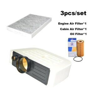 3s[X tB^[ Zbg Kp: |VF/PORSCHE JCG N[y 9YB 2.0T E-nCubh 2019-2023/tHNX[Q/VOLKSWAGEN gDAO l֋쓮 CR7 2020 3s[X Zbg SR-AA-6515 oil filter