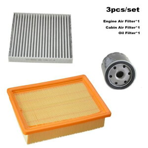 3s[X tB^[ Zbg Kp: gv` GA4 1.3T 1.5L GS3 GS4 GS5 GW Lr GA IC tB^[ 2010005ASV0000 8105005BAFS060 10110442010000 3s[X SR-AA-6551 oil filter