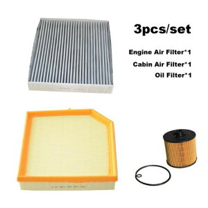 3s[X tB^[ Zbg Kp: NAhR[ 02 03 1.5T 2018-2022 A/C Lr GW GA IC tB^[ Lbg I[g XyA p[c 8888475602 3s[X Zbg SR-AA-6573 oil filter