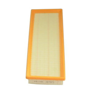 �G���W�� �G�A �t�B���^�[ �K�p: �t�B�A�b�g/FIAT 500/500C 1.4L 2011 2012 2013 2014 2015 2016 2017 2018 2019 68073648AA 53100400 �G���W�� �G�A �t�B���^�[ SR-AA-6603 air filter