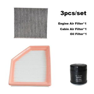 3s[X tB^[ Zbg Kp: Y Vt B18 1.6L 2020 2021 2022 2023 HR16DE GW AC Lr GA IC tB^[ Lbg ANZT[ 165466LA0A 3s[X Zbg SR-AA-6619 oil filter