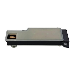 gX~bV ICtB^[/KXPbg Kp: z_ AR[h IX CR XsA 2.0L IfbZC 2.4L 2014 MA{bNX ANZT[ gX~bV tB^[ SR-AA-6684 oil filter