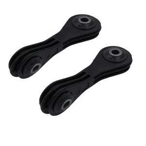 X^rCU[ N Kp: ZAg I gh tHNX[Q/VOLKSWAGEN {[ I St III Fg VR_ IN^BA JbvO bh o[ tg Ԏ 2s[X SR-AA-669