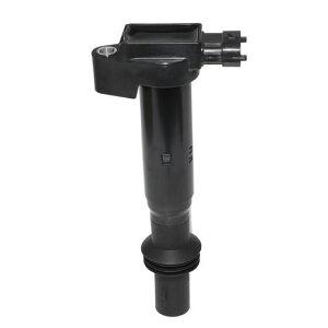 �C�O�j�b�V���� �R�C�� �K�p: �v�W���[/PEUGEOT 208 308 408 1.2T 2008 3008 5008 2015 2016 �V�g���G��/CITROEN C3 C4L DS 3 4 �G�A�N���X II �I�y��/OPEL �X�y�A �p�[�c 3639845 1�s�[�X SR-AA-6700 ignition coil