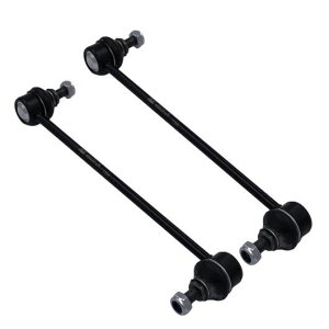 X^rCU[ N Kp: VgG/CITROEN CNbT[ OH AEg_[ II vW[/PEUGEOT 4007 4008 JbvO bh o[ tg Ԏ ANZT[ MN101368 2s[X SR-AA-6702 stabil