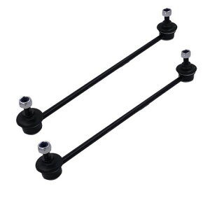 tg X^rCU[ N Kp: vW[/PEUGEOT 206 CC 207 VgG/CITROEN C2 C3 D E3 SWM X7 ]̋D t@C S2 JbvO bh o[ ANZT[ 508745 2s[X SR-AA-6704 st