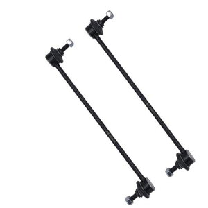 X^rCU[ N Kp: vW[/PEUGEOT 307 CC RCZ 1.6T DS5 VgG/CITROEN C4 N[y 1.4 JbvO bh o[ tg Ԏ ANZT[ 508750 08757 508764 2s[X SR-AA-6733 stabilizer