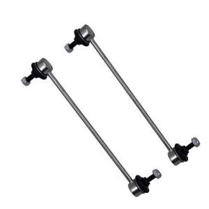 X^rCU[ N Kp: tH[h/FORD MNV[ fI IV S-}bNX {{/VOLVO S60 S80 V60 XC60 XC70 D5 JbvO bh o[ tg Ԏ p[c 6G9N-3B438-BA 2s[X SR-AA-6737 stabi