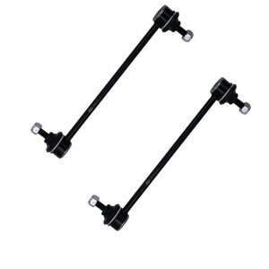 �X�^�r���C�U�[ �����N �K�p: ��C�D�� MG GS HS RX5 �}�b�N�X �v���X ERX5 �J�b�v�����O ���b�h �o�[ �t�����g �Ԏ� �A�N�Z�T���[ 10094341 10523751 �X�y�A �p�[�c 2�s�[�X SR-AA-6743 stabilizer