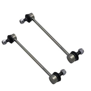 tg X^rCU[ N Kp: BYD S6 S7 Tang DM NTX ES300 RX200T 350 RX450H g^ J vBA nC_[ [t@ X80 RlNg o[ 2s[X SR-AA-6754 stabilizer