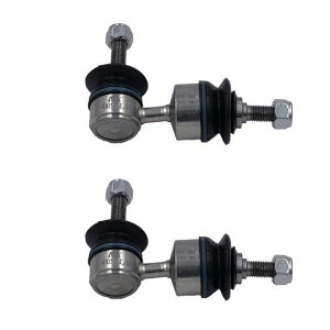 X^rCU[ N Kp: MAZDA3 5 t@~[ 4 JbvO bh o[ tg Ԏ ANZT[ 2s[X SR-AA-6755 stabilizer