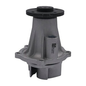 EH[^[ |v Kp: kD  S6 2015 1.5T S7/䑬D M3 2016 GW p VXe SR-AA-6506 Car parts