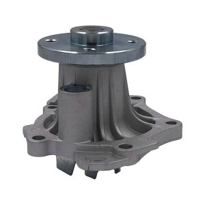 �E�H�[�^�[ �|���v �K�p: BYD M6 2010 2.4L S6 2011 �G���W�� ��p �V�X�e�� SR-AA-6507 Car parts
