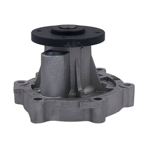 �E�H�[�^�[ �|���v �K�p: 1.4T �W�[���[ BINRAY �G���O�����h S GL GS �r�W���� X6 S1 4G14TB �G���W�� ��p �V�X�e�� SR-AA-6509 Car parts