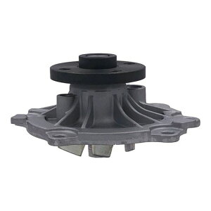 EH[^[ |v AZu Kp: {{/VOLVO S60 AWD S80 2006-2011 V60 3.0T XC60 2008-2016 GW p VXe SR-AA-6560 Car parts