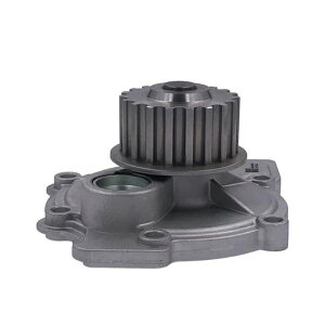 EH[^[ |v AZu Kp: {{/VOLVO C30 C70 S40 S60 S70 S80 V40 V50 V60 V70 XC60 XC90 GW p VXe SR-AA-6563 Car parts