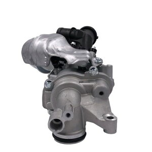 EH[^[ |v AZu Kp: ZfX-xc C180 C300 CLS260 E180L E300 GLC200 GLC260L/CtBjeB/INFINITI Q50L GW p VXe ANZT[ SR-AA-6609 Car parts