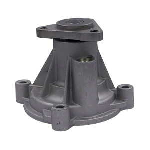 �E�H�[�^�[ �|���v �A�Z���u�� �K�p: ���D�� �x�X�^�[�� B30 B50 II T33 X40/JUMPAL A70 �Z�j�A R7 R8 �G���W�� ��p �V�X�e�� �A�N�Z�T���[ 130701026L SR-AA-6614 Car parts