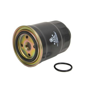 �t���[�G�� �t�B���^�[ �K�p: �����U 100P/600P 3.0TD ����D�� �z�[�o�[ H6 �o�������� �A�N�e�B�I�� ���N�X�g�� 2.0TD �]�̋D�� �V���A�C�����O T6 �N�� �J�[�j�o�� 1117011850 AP-SRA6624 Fuel filter