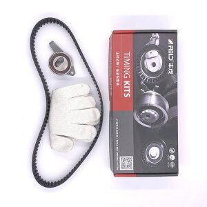 �^�C�~���O �x���g �L�b�g �K�p: �h���t�F�� XIAOKANG K01L V21 V22/�L�����C ���E�W�� YOUPAI YOUYOU/��D�� A1 QQ Riich M1 �G���W�� �K�C�h �v�[���[ �Z�b�g AP-SRA6631 Car parts