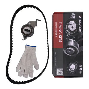 ^C~O xg Lbg Kp: tH[VO LINGZHI M3L M5 Q3 Q7/D t[J/^D CS7/D JCZ CU[ M90 GW KCh v[[ Zbg SR-AA-6633 Car parts