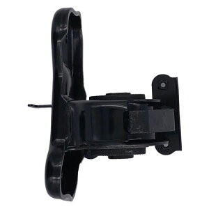 gX~bV GW }Eg Kp: D g^ J[ 1.2T 1.6L 1.8L 2014-2019 MA{bNX uPbg T|[g 12372-0T480 SR-AA-6644 Car parts