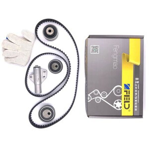 ^C~O xg Lbg Kp: BYD F6 M6 S6/LBD AOOSED GX5/OH M \x AEg_[ GNvX/O׋D SR9 GW KCh v[[ Zbg SR-AA-6692 Car parts