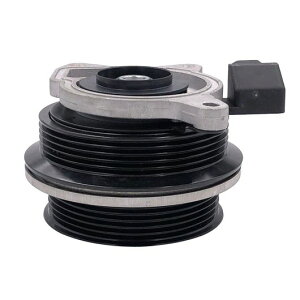 EH[^[ |v AZu Kp: AEfB/AUDI A1/tHNX[Q/VOLKSWAGEN eBOA St r[g VbR/ZAg CrT GW p VXe ANZT[ 03C121004C SR-AA-6708 