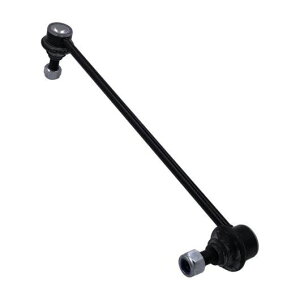 X^rCU[ N Kp: tHNX[Q/VOLKSWAGEN r[g eBOA }S^ gD[ AEfB/AUDI A3 JbvO bh o[ tg Ԏ ANZT[ 1K0411315K 1s[X S