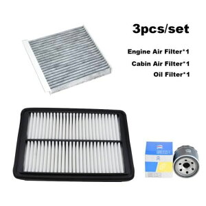 3s[X tB^[ Zbg Kp: }c_ CX-50 CX-30 2.0L ANZ PE GW ANZT[ Lr A/C GA IC tB^[ XyA p[c PAL6133A0 272772FL0A 3s[X Zbg SR-AA-6760 oil filter